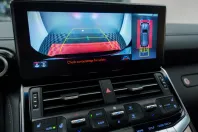 Toyota Land Cruiser din 2024 cu 5.000 km - oferta TOY116028 - foto 17