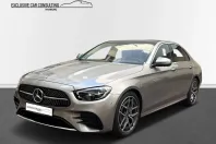 Mercedes-Benz E 200 din 2022 cu 28.000 km - oferta MER116029 - foto 3