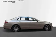 Mercedes-Benz E 200 din 2022 cu 28.000 km - oferta MER116029 - foto 7