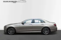 Mercedes-Benz E 200 din 2022 cu 28.000 km - oferta MER116029 - foto 8