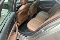Mercedes-Benz E 200 din 2022 cu 28.000 km - oferta MER116029 - foto 11
