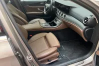 Mercedes-Benz E 200 din 2022 cu 28.000 km - oferta MER116029 - foto 12