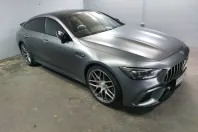 Mercedes-Benz AMG GT din 2021 cu 29.500 km - oferta MER116030 - foto 7