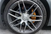 Mercedes-Benz AMG GT din 2021 cu 29.500 km - oferta MER116030 - foto 8