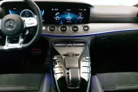 Mercedes-Benz AMG GT din 2021 cu 29.500 km - oferta MER116030 - foto 10