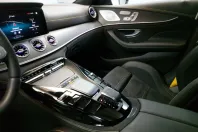 Mercedes-Benz AMG GT din 2021 cu 29.500 km - oferta MER116030 - foto 11