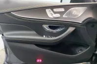 Mercedes-Benz AMG GT din 2021 cu 29.500 km - oferta MER116030 - foto 12