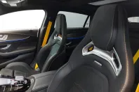 Mercedes-Benz AMG GT din 2021 cu 29.500 km - oferta MER116030 - foto 15