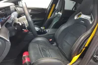 Mercedes-Benz AMG GT din 2021 cu 29.500 km - oferta MER116030 - foto 16