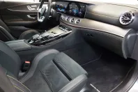 Mercedes-Benz AMG GT din 2021 cu 29.500 km - oferta MER116030 - foto 18