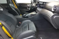 Mercedes-Benz AMG GT din 2021 cu 29.500 km - oferta MER116030 - foto 19