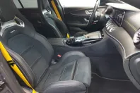 Mercedes-Benz AMG GT din 2021 cu 29.500 km - oferta MER116030 - foto 20