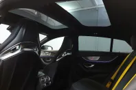 Mercedes-Benz AMG GT din 2021 cu 29.500 km - oferta MER116030 - foto 23