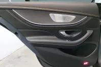 Mercedes-Benz AMG GT din 2021 cu 29.500 km - oferta MER116030 - foto 24