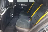 Mercedes-Benz AMG GT din 2021 cu 29.500 km - oferta MER116030 - foto 25