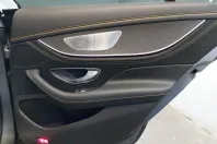 Mercedes-Benz AMG GT din 2021 cu 29.500 km - oferta MER116030 - foto 28