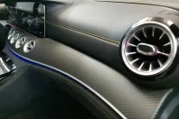 Mercedes-Benz AMG GT din 2021 cu 29.500 km - oferta MER116030 - foto 29