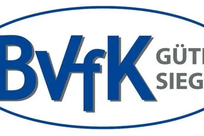 Mercedes-Benz AMG GT din 2021 cu 29.500 km - oferta MER116030 - foto 30