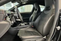 Mercedes-Benz CLA 220 din 2022 cu 13.383 km - oferta MER116031 - foto 3