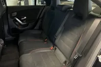 Mercedes-Benz CLA 220 din 2022 cu 13.383 km - oferta MER116031 - foto 9