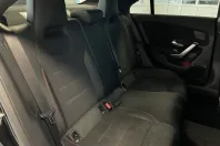 Mercedes-Benz CLA 220 din 2022 cu 13.383 km - oferta MER116031 - foto 13