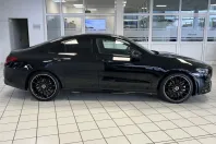 Mercedes-Benz CLA 220 din 2022 cu 13.383 km - oferta MER116031 - foto 14
