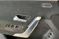 Mercedes-Benz CLA 220 din 2022 cu 13.383 km - oferta MER116031 - foto 16