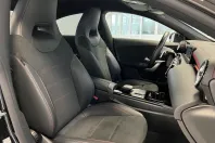 Mercedes-Benz CLA 220 din 2022 cu 13.383 km - oferta MER116031 - foto 17