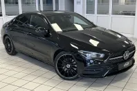 Mercedes-Benz CLA 220 din 2022 cu 13.383 km - oferta MER116031 - foto 18