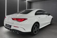 Mercedes-Benz CLA 220 din 2022 cu 19.528 km - oferta MER116032 - foto 3