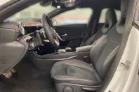 Mercedes-Benz CLA 220 din 2022 cu 19.528 km - oferta MER116032 - foto 7
