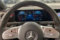 Mercedes-Benz CLA 220 din 2022 cu 19.528 km - oferta MER116032 - foto 8