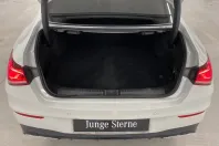 Mercedes-Benz CLA 220 din 2022 cu 19.528 km - oferta MER116032 - foto 12