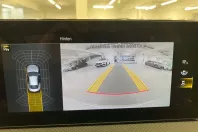 Mercedes-Benz CLA 220 din 2022 cu 19.528 km - oferta MER116032 - foto 13