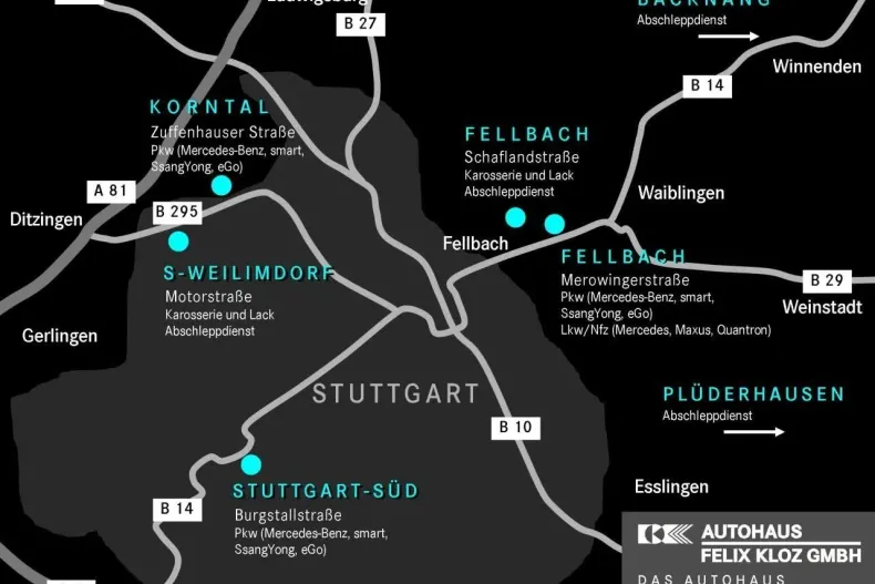 Mercedes-Benz CLA 220 din 2022 cu 19.528 km - oferta MER116032 - foto 16