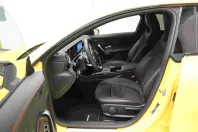 Mercedes-Benz CLA 200 din 2021 cu 17.728 km - oferta MER116033 - foto 8