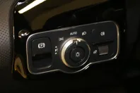 Mercedes-Benz CLA 200 din 2021 cu 17.728 km - oferta MER116033 - foto 10