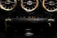 Mercedes-Benz CLA 200 din 2021 cu 17.728 km - oferta MER116033 - foto 13