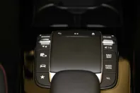 Mercedes-Benz CLA 200 din 2021 cu 17.728 km - oferta MER116033 - foto 14