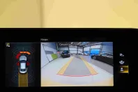 Mercedes-Benz CLA 200 din 2021 cu 17.728 km - oferta MER116033 - foto 15