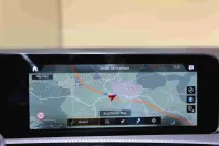 Mercedes-Benz CLA 200 din 2021 cu 17.728 km - oferta MER116033 - foto 16