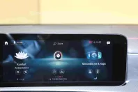 Mercedes-Benz CLA 200 din 2021 cu 17.728 km - oferta MER116033 - foto 17