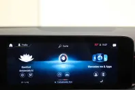 Mercedes-Benz CLA 200 din 2021 cu 17.728 km - oferta MER116033 - foto 18