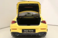 Mercedes-Benz CLA 200 din 2021 cu 17.728 km - oferta MER116033 - foto 20