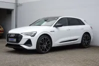 Audi e-tron din 2022 cu 7.911 km - oferta AUD116035 - foto 3