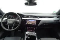 Audi e-tron din 2022 cu 7.911 km - oferta AUD116035 - foto 7