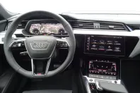 Audi e-tron din 2022 cu 7.911 km - oferta AUD116035 - foto 8