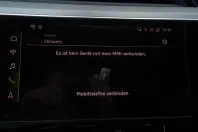 Audi e-tron din 2022 cu 7.911 km - oferta AUD116035 - foto 9