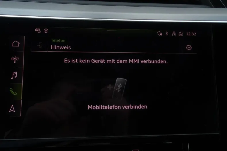 Audi e-tron din 2022 cu 7.911 km - oferta AUD116035 - foto 9