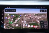 Audi e-tron din 2022 cu 7.911 km - oferta AUD116035 - foto 11